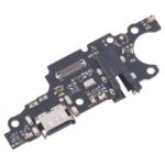 Placa de Puerto de Carga para Honor Play 8T - Imagen 3