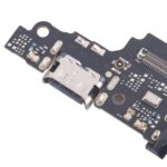 Placa de Puerto de Carga para Honor Play 8T - Imagen 4
