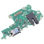Placa de Puerto de Carga para Honor Play7T Pro - Imagen 3