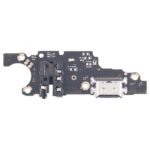 Placa de Puerto de Carga para Honor Play7T