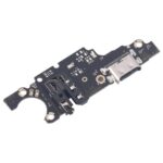 Placa de Puerto de Carga para Honor Play7T - Imagen 2
