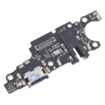 Placa de Puerto de Carga para Honor Play7T - Imagen 3
