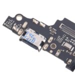 Placa de Puerto de Carga para Honor Play7T - Imagen 4