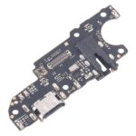 Placa de Puerto de Carga para Honor Play6C - Imagen 2