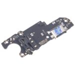 Placa de Puerto de Carga para Honor Play6C - Imagen 3