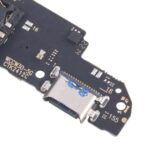 Placa de Puerto de Carga para Honor Play6C - Imagen 4