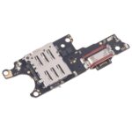 Placa de Puerto de Carga para Honor 400 Pro - Imagen 2
