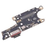 Placa de Puerto de Carga para Honor 400 Pro - Imagen 3