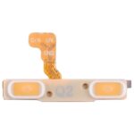 Cable Flex Botón Volumen para Samsung Galaxy Z Fold3 5G SM-F926B
