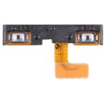 Cable Flex Botón Volumen para Samsung Galaxy Z Fold2 5G SM-F916B