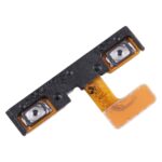 Cable Flex Botón Volumen para Samsung Galaxy Z Fold2 5G SM-F916B - Imagen 2