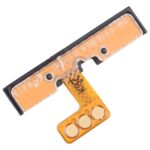 Cable Flex Botón Volumen para Samsung Galaxy Z Fold2 5G SM-F916B - Imagen 3