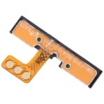 Cable Flex Botón Volumen para Samsung Galaxy Z Fold2 5G SM-F916B - Imagen 4