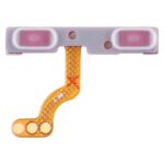 Cable Flex Botón Volumen para Samsung Galaxy Z Fold4 SM-F936B