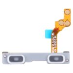 Cable Flex Botón Volumen para Samsung Galaxy Z Flip4 SM-F721B