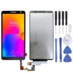 Pantalla Completa para Alcatel 1B 5031 5031D 5031G