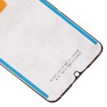 Pantalla Completa para Alcatel 1L - Imagen 4