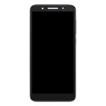 Pantalla Completa con Marco para Alcatel 1X - Imagen 2