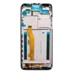 Pantalla Completa con Marco para Alcatel 1X - Imagen 3