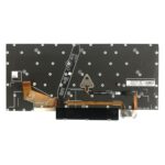 Teclado Retroiluminado para Lenovo Thinkpad X1 Yoga - Imagen 3