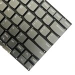Teclado Retroiluminado para Lenovo Thinkpad X1 Yoga - Imagen 4