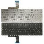 Teclado para Lenovo 110 Touch-15Acl / 110-15Acl