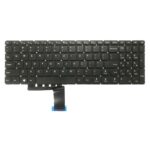Teclado para Lenovo 110 Touch-15Acl / 110-15Acl - Imagen 2