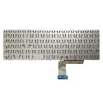 Teclado para Lenovo 110 Touch-15Acl / 110-15Acl - Imagen 3