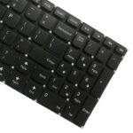 Teclado para Lenovo 110 Touch-15Acl / 110-15Acl - Imagen 4