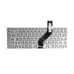 Teclado Portátil para Acer Aspire Cloudbook 14 A01 (USA) - Imagen 3