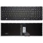 Teclado Portátil para Acer VN7-572 / VN7-572G