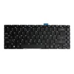 Teclado Portátil para Acer M5-481 / M5-481T - Imagen 2