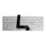 Teclado Portátil para Acer M5-481 / M5-481T - Imagen 3