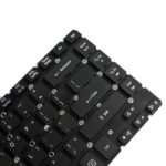 Teclado Portátil para Acer M5-481 / M5-481T - Imagen 4