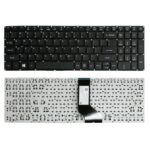 Teclado Portátil para Acer E5-573 / E5-575