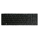 Teclado Portátil para Acer E5-573 / E5-575 - Imagen 2