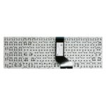 Teclado Portátil para Acer E5-573 / E5-575 - Imagen 3