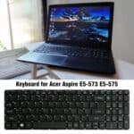 Teclado Portátil para Acer E5-573 / E5-575 - Imagen 4