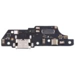 Placa de Puerto de Carga para Motorola Moto E22 Original