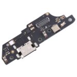 Placa de Puerto de Carga para Motorola Moto E22 Original - Imagen 2