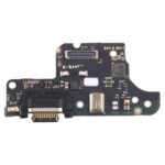 Placa de Puerto de Carga para Motorola Edge 30