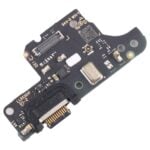 Placa de Puerto de Carga para Motorola Edge 30 - Imagen 2