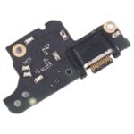 Placa de Puerto de Carga para Motorola Edge 30 - Imagen 3