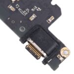 Placa de Puerto de Carga para Motorola Edge 30 - Imagen 4