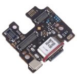Placa de Puerto de Carga Original para Motorola Edge 40 - Imagen 2