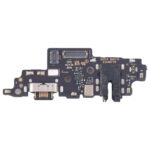 Placa de Puerto de Carga para Motorola Moto G 5G Original
