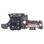 Placa de Puerto de Carga para Motorola Moto G54 Original