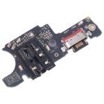 Placa de Puerto de Carga para Motorola Moto G54 Original - Imagen 2