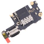 Placa de Puerto de Carga Original para Xiaomi Redmi K30S - Imagen 2