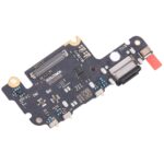 Placa de Puerto de Carga Original para Xiaomi Redmi K30S - Imagen 3